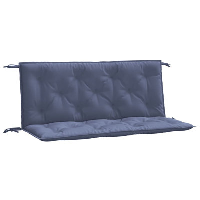 Coussin de siège d'extérieur