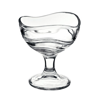 Acapulco 300ml Dessert Bowl