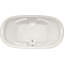 Natalie 78'' L Air Bathtub-9229037-88694275