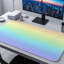Polyester Desk Pad-684332738