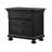 Waylon 6 Piece Solid Wood Bedroom Set-1359207788