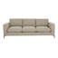 Byward Sofa-955049617