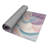 Soft Dew Indoor And Outdoor Area Rug-377610272