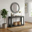 Northfleet 47" Console Table-25048832