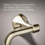Occasion Towel Ring-2071096147