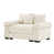 Beige est en rupture de stock