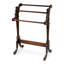 Newhouse Blanket Stand-1463854497