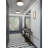 Aiyden Acrylic Flush Mount-1439919483-1439919482