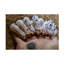 Art sur toile Gert Van Den-510169951