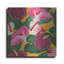 «Heavenly Divine - Anthuriums» par Carissa Luminess-271207208