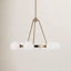 Helen 6-Light Chandelier