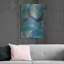 «Gemstones III» par Grace Popp-562645783