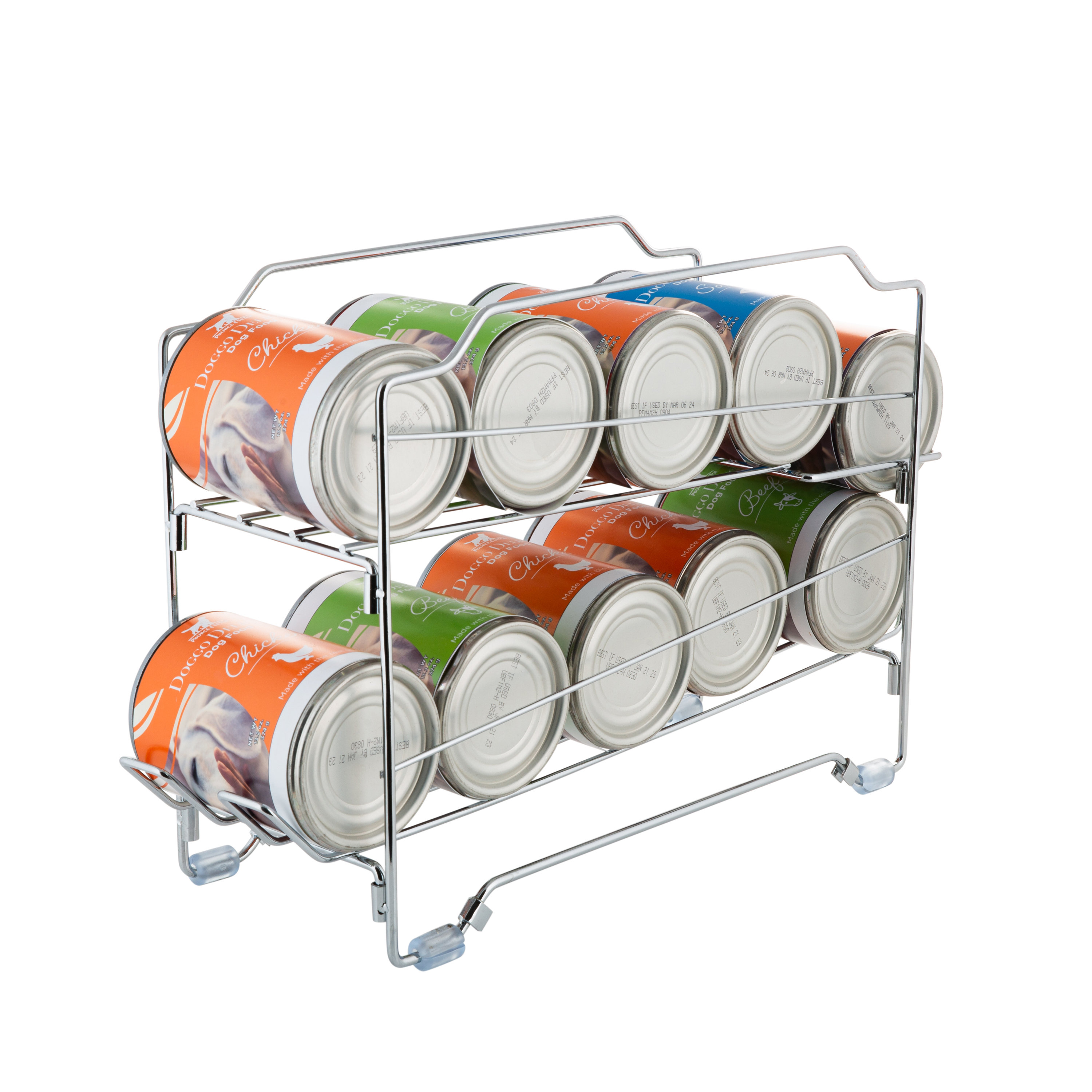 https://assets.wfcdn.com/im/02171869/compr-r85/2370/237031544/carmelinda-capacity-10-x-14oz-cans-pet-food-can-dispenser.jpg