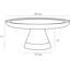 Violi Coffee Table