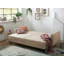 3 Seater Sofa-2072231343
