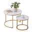 Ensemble de tables basses gigognes pour petits espaces-1778184032-1778184038