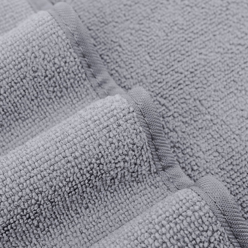 Mulit-Size Set, Grey