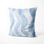 Coussin Modern-125944906