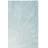 Balakrishna Micro-Loop Hand Tufted Wool And Cotton With Latex Abstract Rug-1691965643