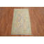 Tapis turc Oushak 3 x 5
