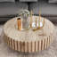 Table basse Modern Modern-1916523017