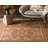 Ophelia Oriental Indoor Rug-19382797