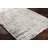 Myndi Beige/Gray Area Rug-1591826698