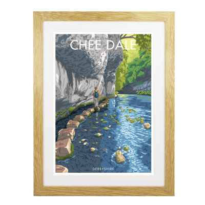 1 Piece Wall Art