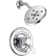 Classic Trim Shower Faucet with H2okinetic Technology