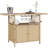 Anabiya Bar Counter