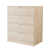Sonoma Oak is out of stock