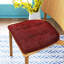 Coussin de siège antidérapant Azilal-21144040
