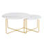 Afeni Coffee Table