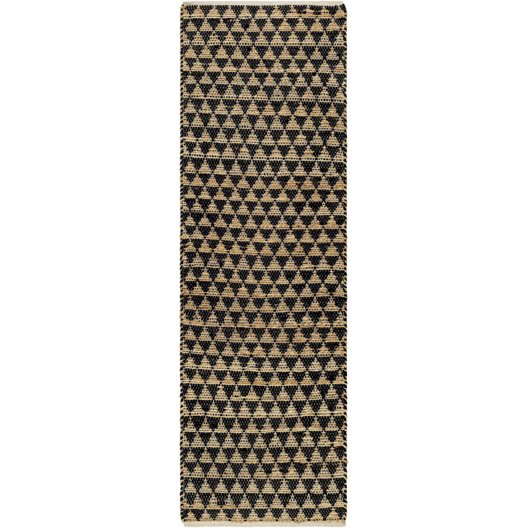 Addy Geometric Indoor Rug