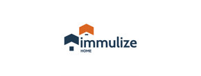 immulize Logo