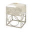 Tabouret Cotswald