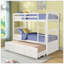 Lit pour chambre à coucher-1489816176