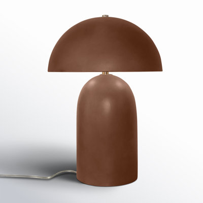 Percy Ceramic Table Lamp