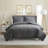 Duvet Cover-2037190380-2037190372
