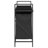 Laundry Cart