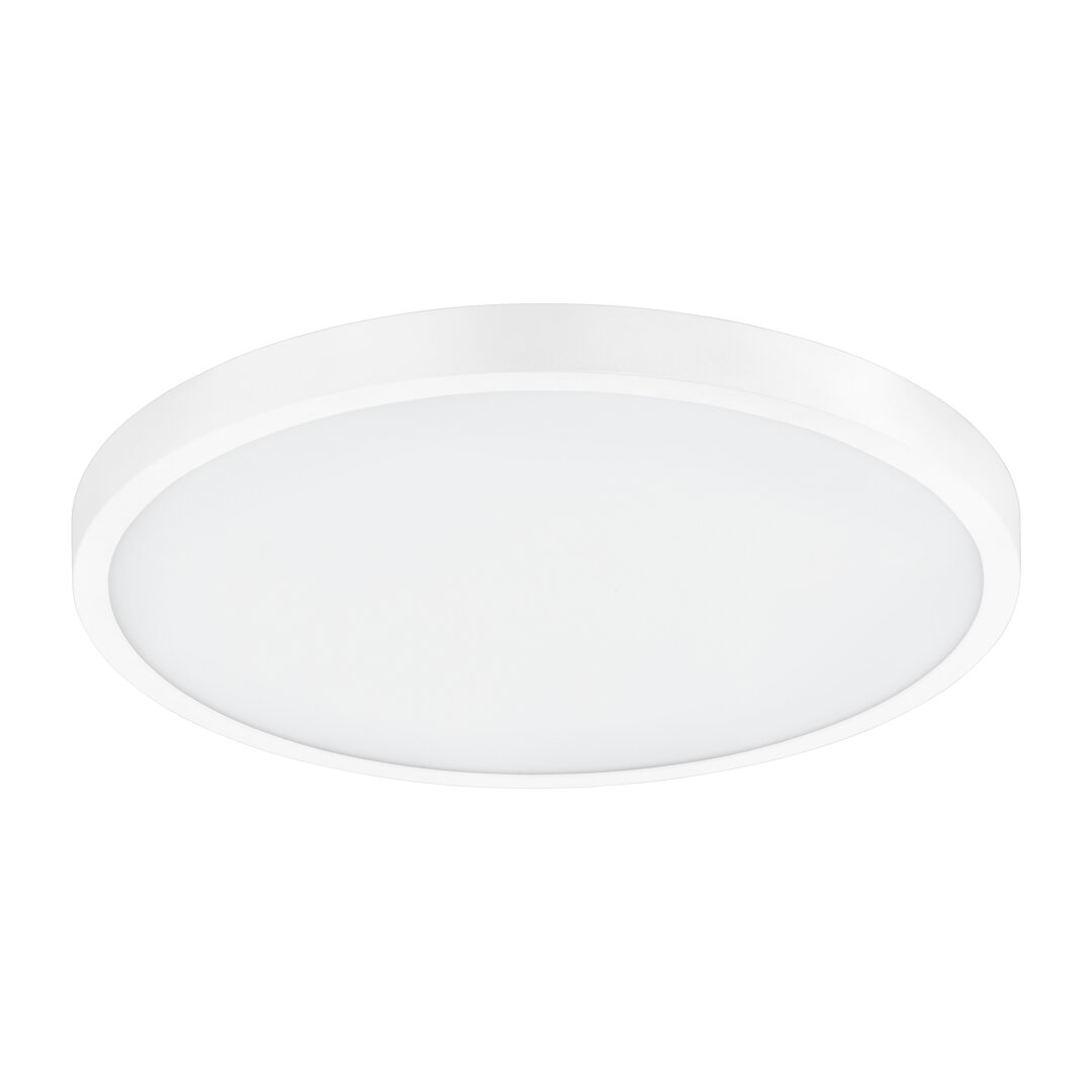 LED Bündige Deckenleuchte Gracie, 30 cm