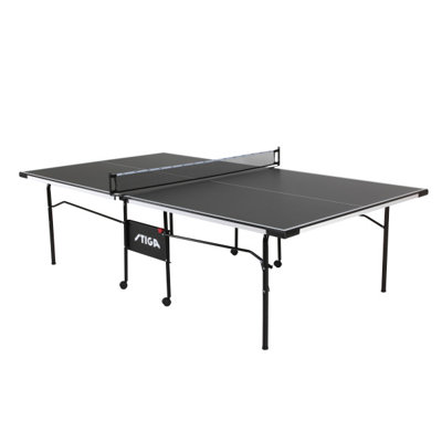 STIGA Force Table Tennis Table