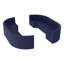 Ensemble de 6 chaises à dossier haut Pro Series, hauteur de 12 po-117985852-128794756