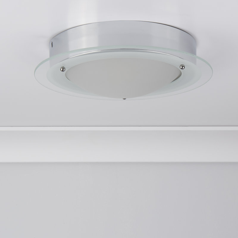 Starla Flush Mount