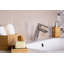 Safire Waterfall Tap
