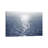 Open Sea I by Maggie Olsen - Wrapped Canvas Photograph-931301001