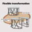 Coffee Table-333901066