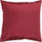 Throw Pillow-1172256417-1172256418-1172256402