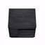 Table de chevet-267338319
