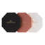 Miroir de maquillage pour salle de bain Cosmic-57961600
